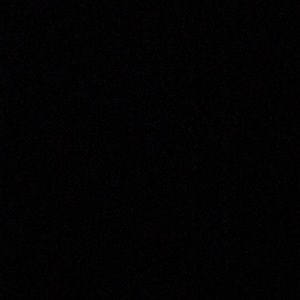 Meet your Posher, Jaden